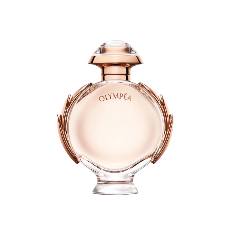 Sada 3 parfémů Chanel COCO MADEMOISELLE, Yves Saint Laurent LIBRE a CHLOÉ 100 ml