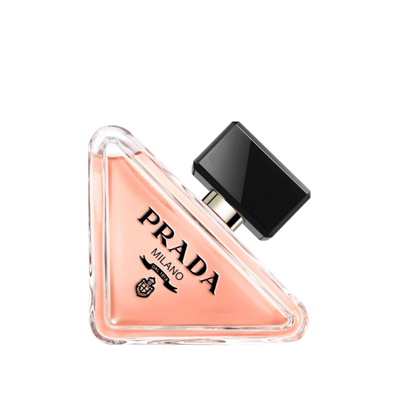Sada 3 parfémů Prada PARADOXE, COCO MADEMOISELLE, MON PARIS 100 ml