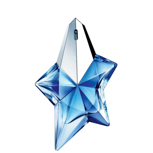 Parfém Angel Mugler - EDT 100 ml