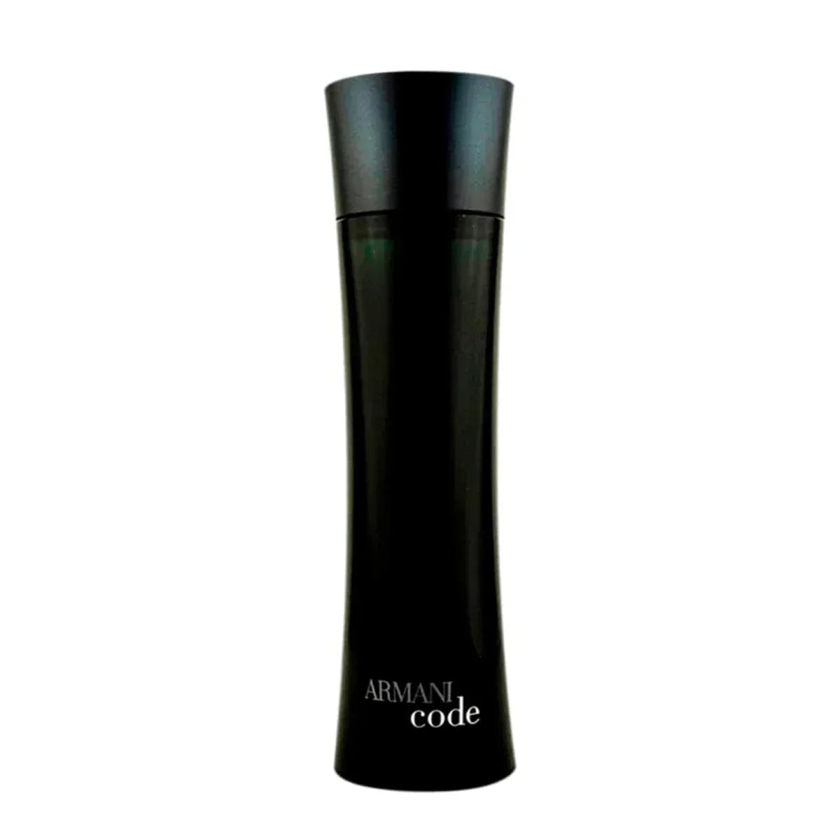 Sada 3 parfémů 212 Men NYC, Paco Rabanne One Million, Armani Code Homme 100 ml