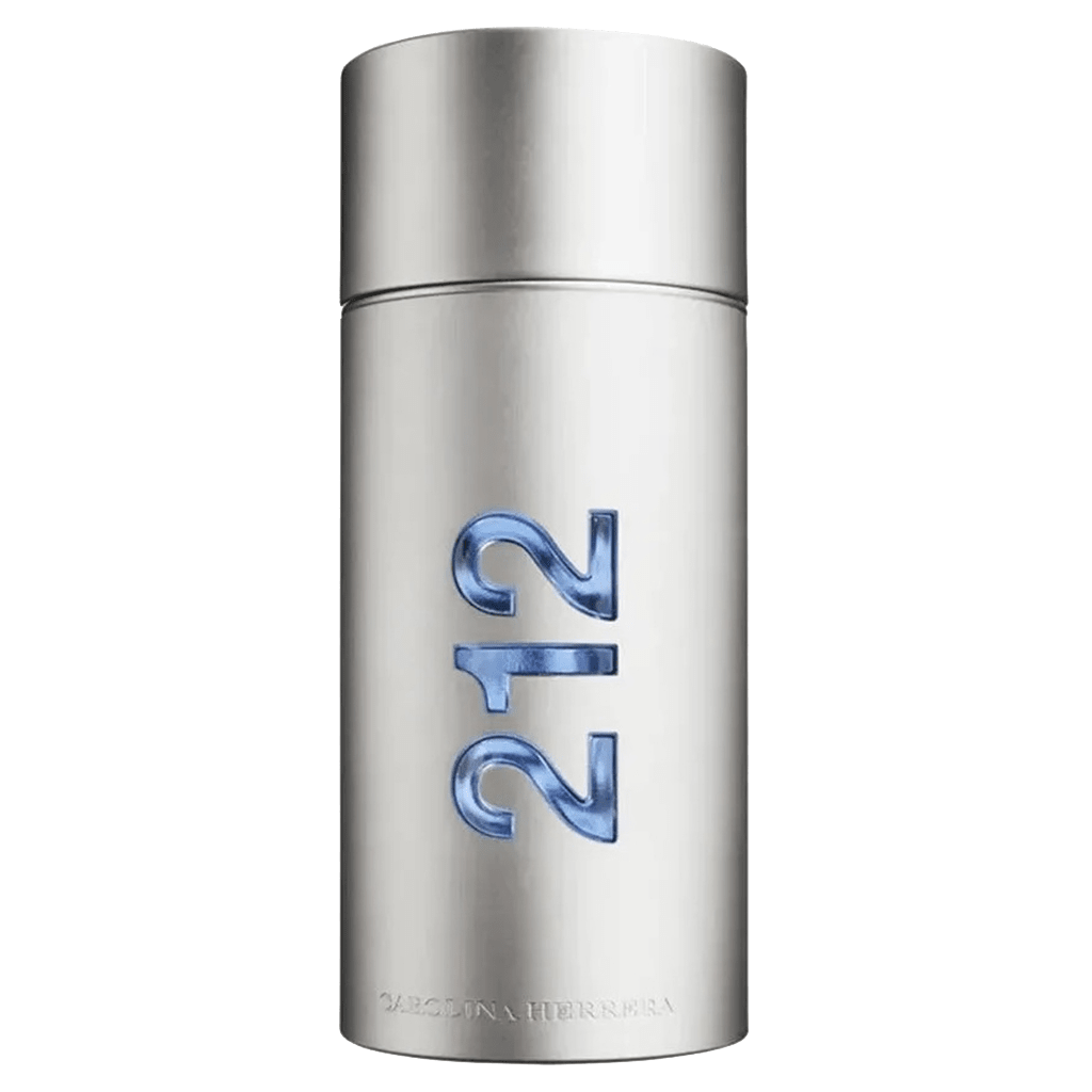 Sada 3 parfémů 212 Men NYC, Paco Rabanne One Million, Armani Code Homme 100 ml