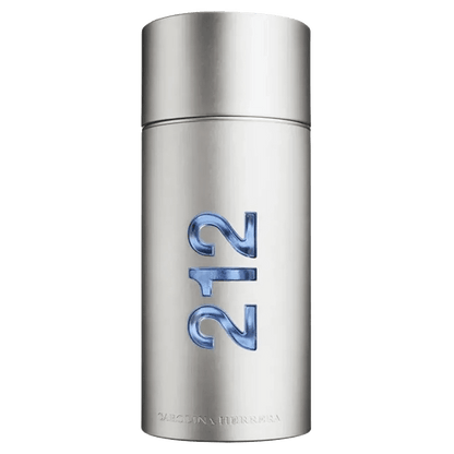 Sada 3 parfémů 212 Men NYC, Paco Rabanne One Million, Armani Code Homme 100 ml