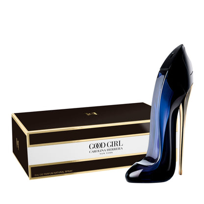 CAROLINA HERRERA Good Girl Eau de Parfum