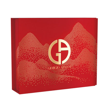 Giorgio Armani ACQUA DI GIOIA dárková sada Eau de Parfum
