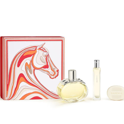 Hermès BARÉNIA dárková sada Eau de Parfum