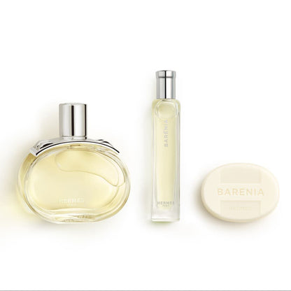 Hermès BARÉNIA dárková sada Eau de Parfum