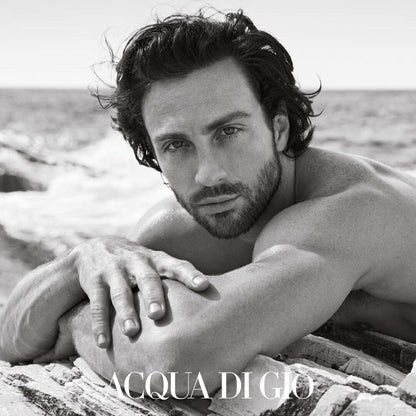 Giorgio Armani ACQUA DI GIO /H dárková sada Eau de Toilette