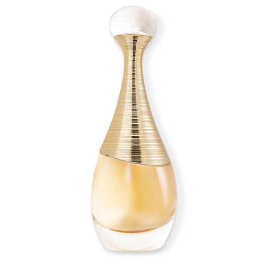 Dior J'adore Eau de Parfum