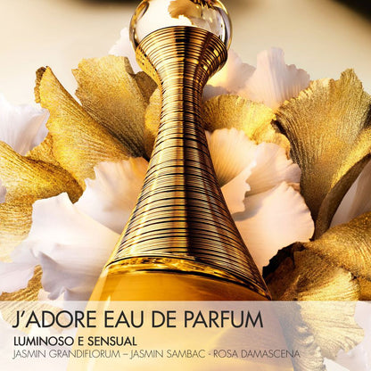 Dior J'adore Eau de Parfum