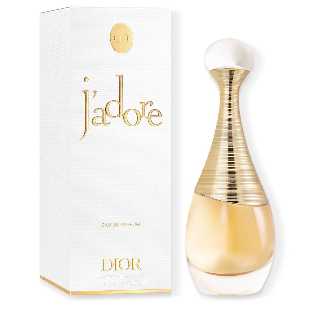Dior J'adore Eau de Parfum
