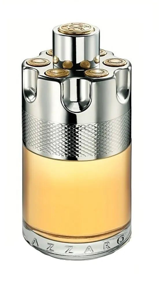 Sada 3 parfémů Terre de'Herme, Azzaro Wanted, Tom Ford Noir Extreme 100 ml