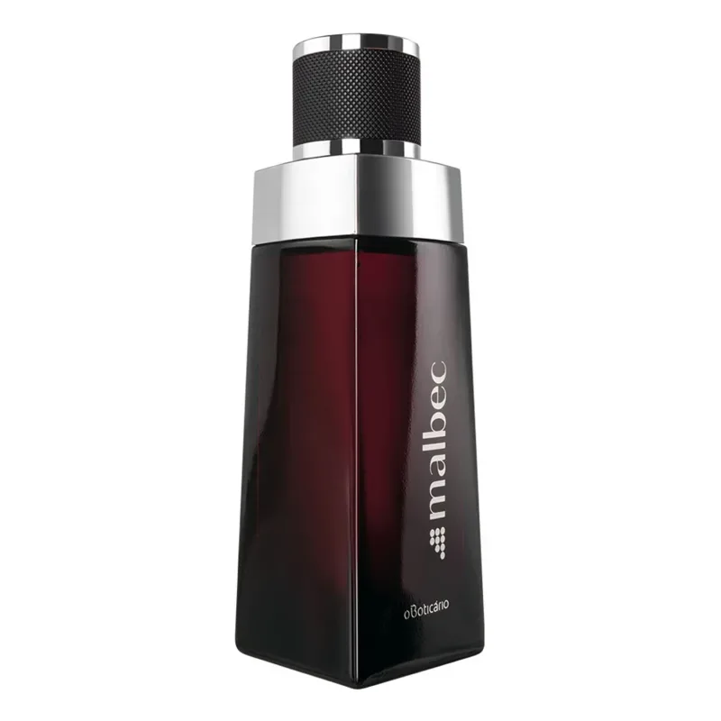 Parfém Malbec kolínská [100 ml]