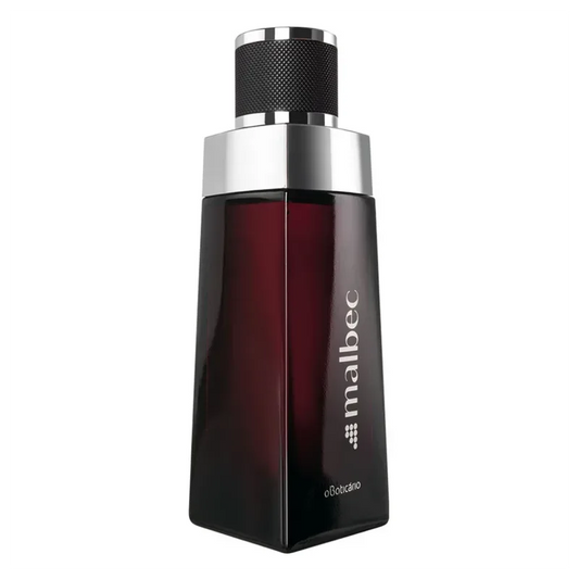 Parfém Malbec kolínská [100 ml]