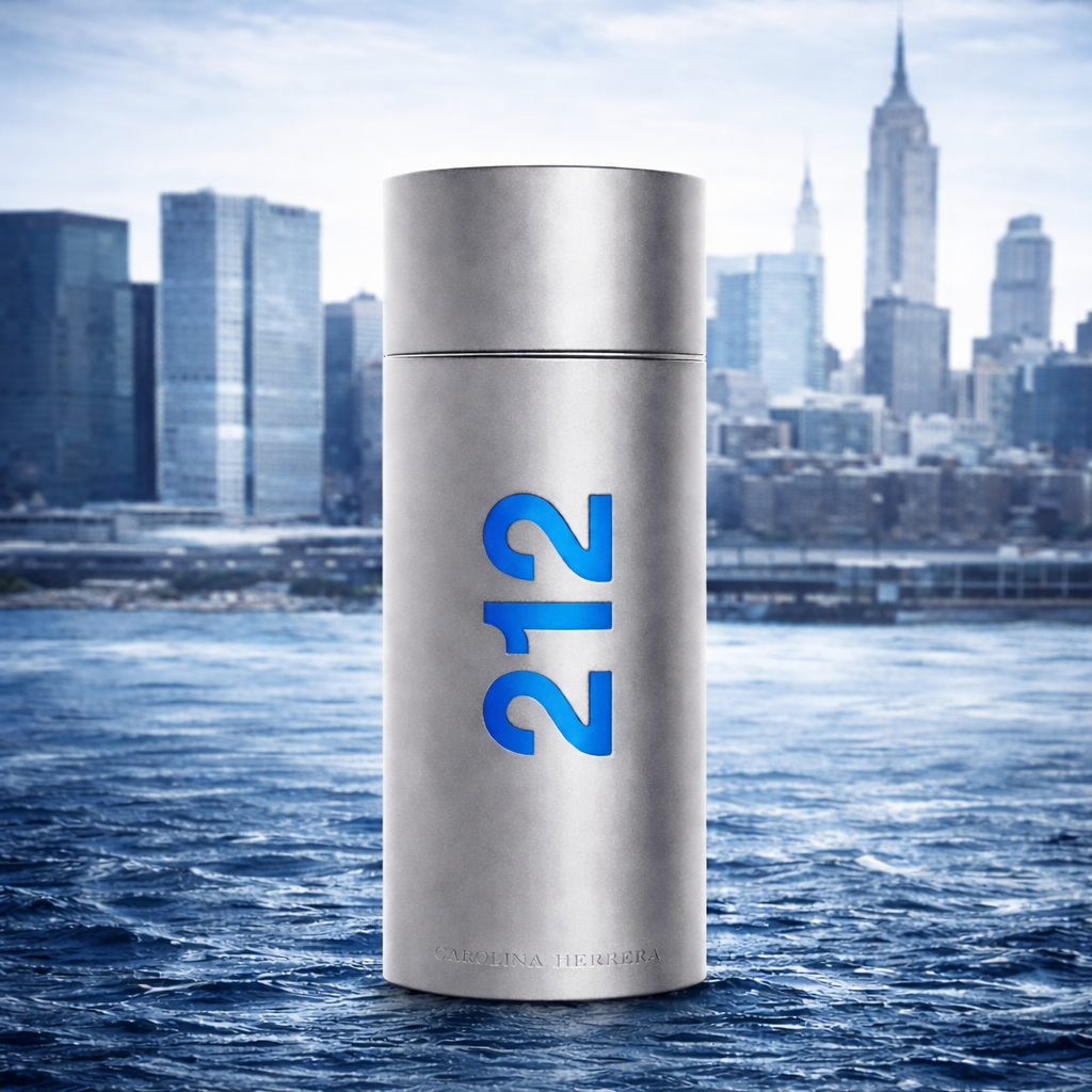 Sada 5 parfémů – Armani Code, Invictus, Dior Homme Intense, Bleu de Chanel a Terre d'Hermès [100 ml každý] (Kopie)