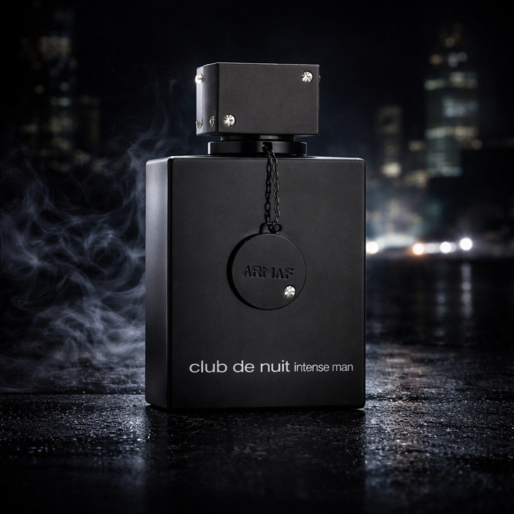 Sada 4 parfémů | One Million Royal + 212 VIP Men + Sauvage Dior + Versace Eros 100 ml