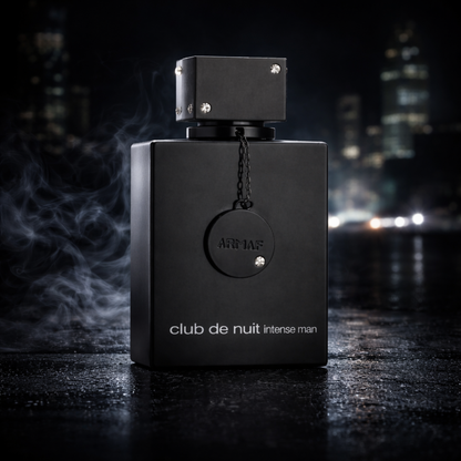 Sada 4 parfémů | One Million Royal + 212 VIP Men + Sauvage Dior + Versace Eros 100 ml