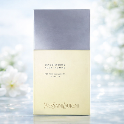 Sada 4 parfémů | Black Opium + 212 VIP Rose + Valentino + Dolce & Gabbana Light Blue 100 ml