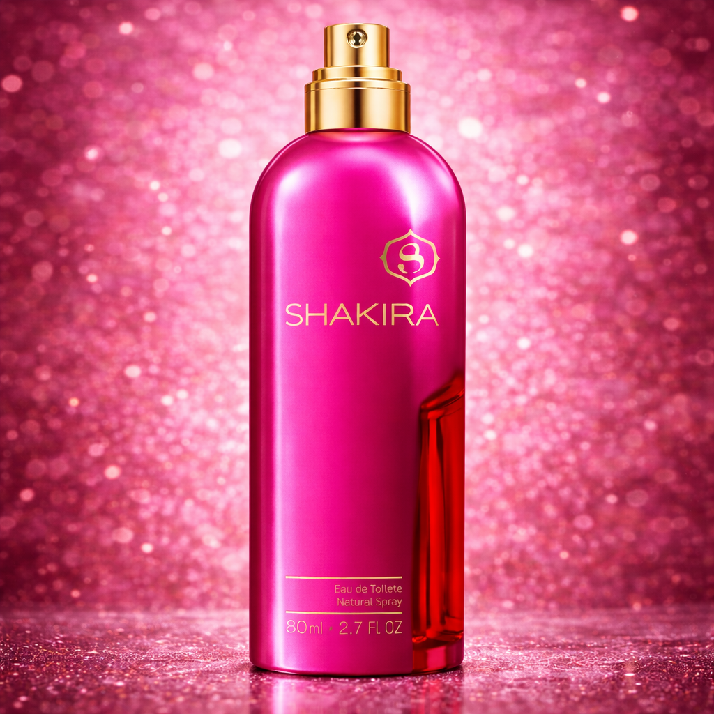 Sada 4 parfémů | Orientica Velvet Gold + Baccarat Rouge + Black Opium + Montale Roses Musk 100 ml