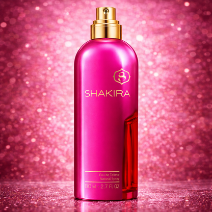 Sada 4 parfémů | Orientica Velvet Gold + Baccarat Rouge + Black Opium + Montale Roses Musk 100 ml