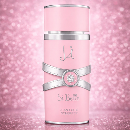 Sada 4 parfémů | Fame + Yara + Lacoste Sparkling + Ralph Lauren 100 ml