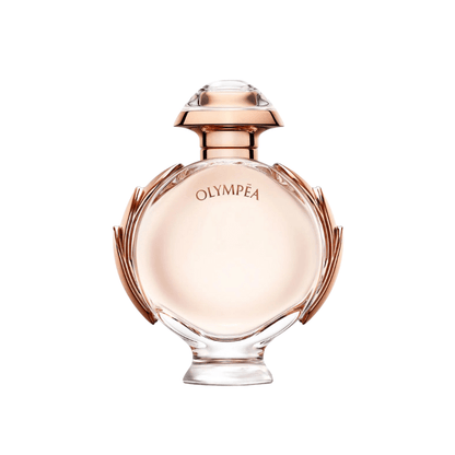 Sada 3 parfémů Chanel COCO MADEMOISELLE, Yves Saint Laurent LIBRE a CHLOÉ 100 ml