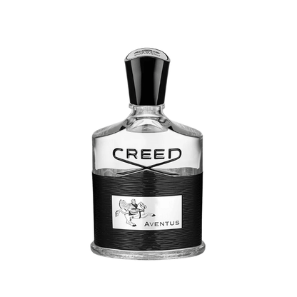 Sada 3 parfémů Bleu de Chanel, Creed Aventus, Light Blue Dolce Gabbana 100 ml