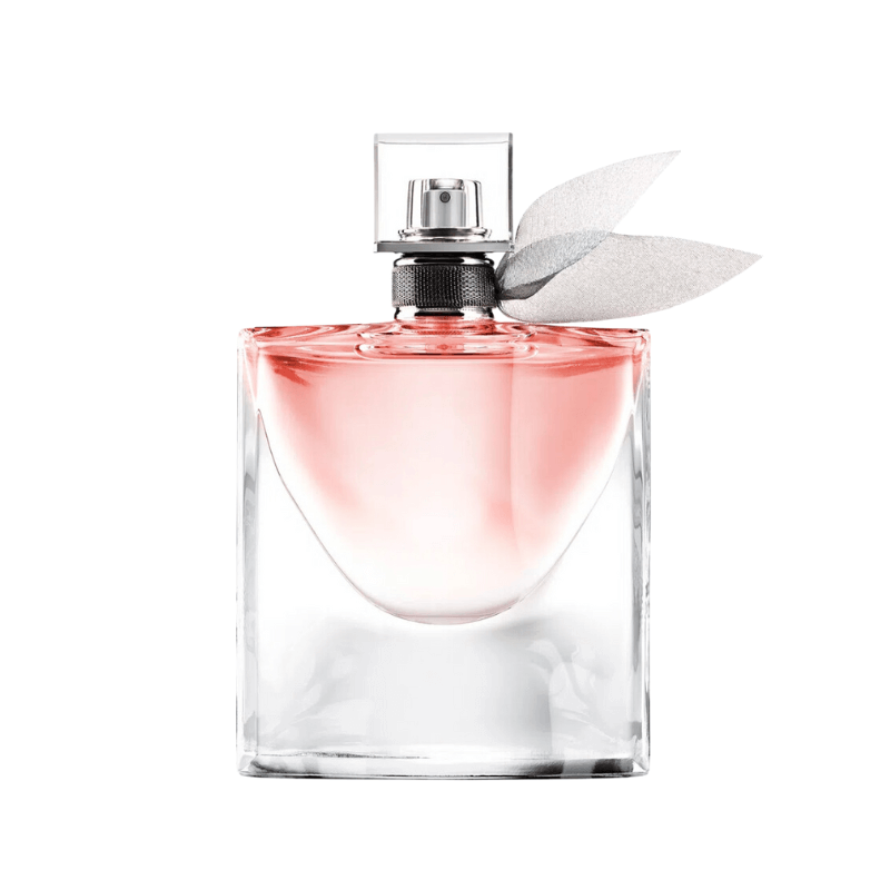 Sada 3 parfémů Jean Paul Gaultier SCANDAL, Dior J'ADORE a Lancôme LA VIE EST BELLE 100 ml