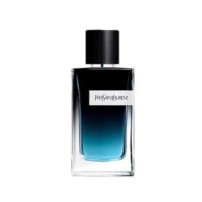 Sada 3 parfémů Dior SAUVAGE, Yves Saint Laurent Y MEN a Versace EROS 100 ml