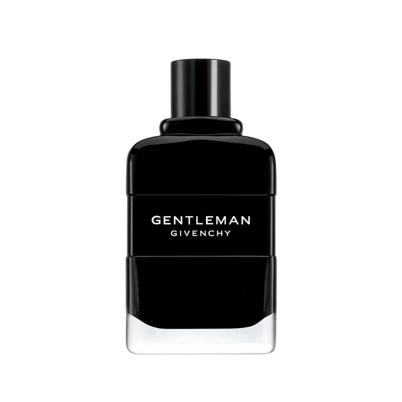 Sada 3 parfémů Tom Ford Ombre Leather, Givenchy Gentleman, Montblanc Explorer 100 ml