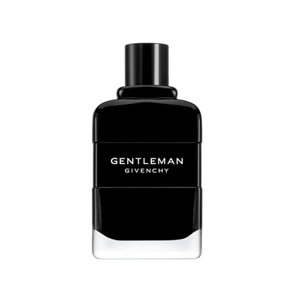 Sada 3 parfémů Tom Ford Ombre Leather, Givenchy Gentleman, Montblanc Explorer 100 ml
