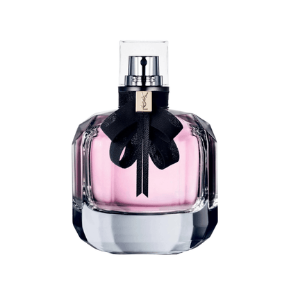 Sada 3 parfémů Prada PARADOXE, COCO MADEMOISELLE, MON PARIS 100 ml