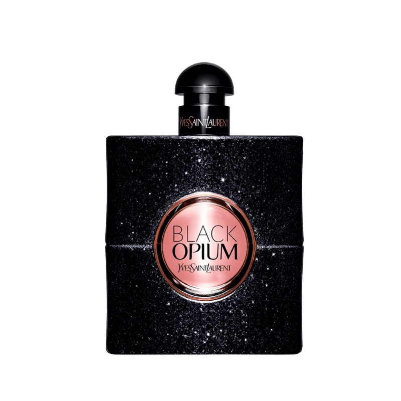 Sada 3 parfémů Prada Paradoxe, Black Opium Yves Saint Laurent, Libre 100 ml