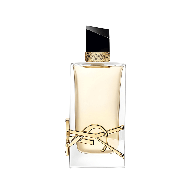 Sada 3 parfémů Prada Paradoxe, Black Opium Yves Saint Laurent, Libre 100 ml