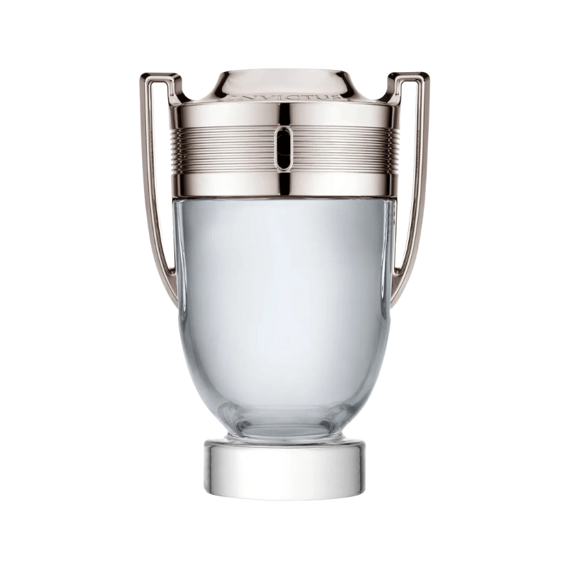 Sada 3 parfémů Paco Rabanne ONE MILLION, Dior SAUVAGE a Paco Rabanne INVICTUS 100 ml