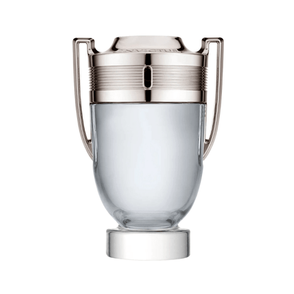 Sada 3 parfémů Paco Rabanne ONE MILLION, Dior SAUVAGE a Paco Rabanne INVICTUS 100 ml