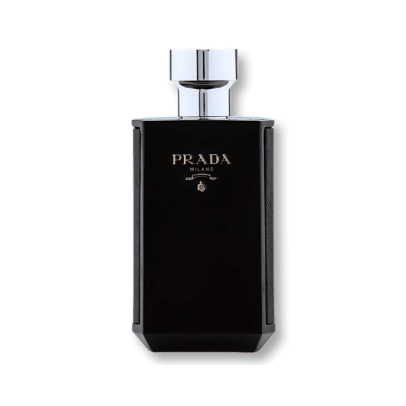Sada 3 parfémů BLACK ORCHID, NOIR EXTREME, PRADA INTENSE 100 ml