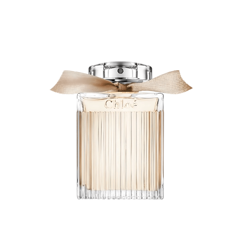 Sada 3 parfémů Chanel COCO MADEMOISELLE, Yves Saint Laurent LIBRE a CHLOÉ 100 ml