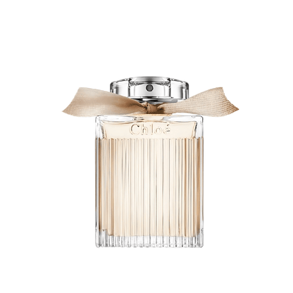 Sada 3 parfémů Chanel COCO MADEMOISELLE, Yves Saint Laurent LIBRE a CHLOÉ 100 ml