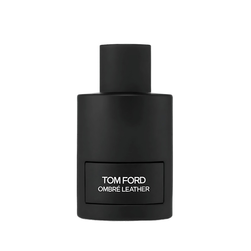 Sada 3 parfémů Tom Ford Ombre Leather, Givenchy Gentleman, Montblanc Explorer 100 ml