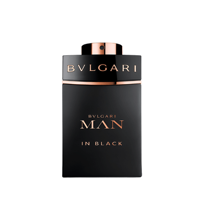 Sada 3 parfémů Bvlgari In Black, Giorgio Armani Acqua Di Gio, L'Homme Prada Intense 100 ml