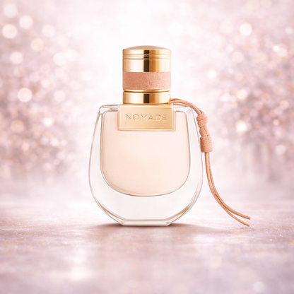 Sada 5 parfémů – Miss Dior Absolutely Blooming, Scandal, Coco Mademoiselle, Nomade a Black XS [100 ml každý]