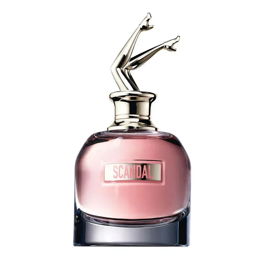 Scandal Jean Paul Gaultier - Dámský parfém Eau de Parfum - 100 ml