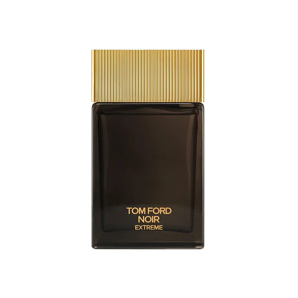 Sada 3 parfémů Terre de'Herme, Azzaro Wanted, Tom Ford Noir Extreme 100 ml