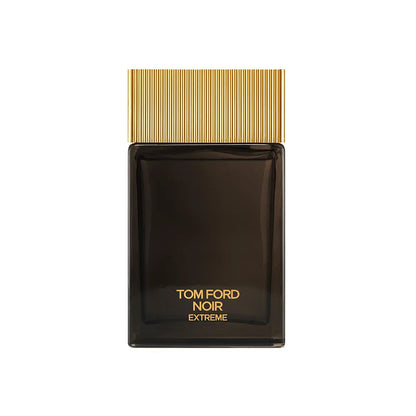 Sada 3 parfémů Terre de'Herme, Azzaro Wanted, Tom Ford Noir Extreme 100 ml