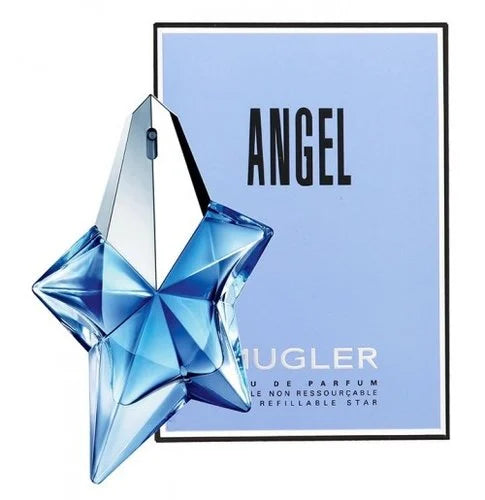 Parfém Angel Mugler - EDT 100 ml