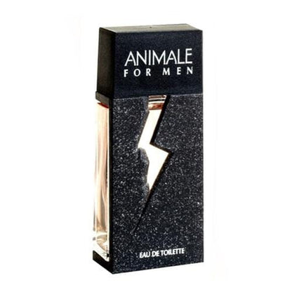 Animale For Men Animale - Pánský parfém - Eau de Toilette - 100 ml
