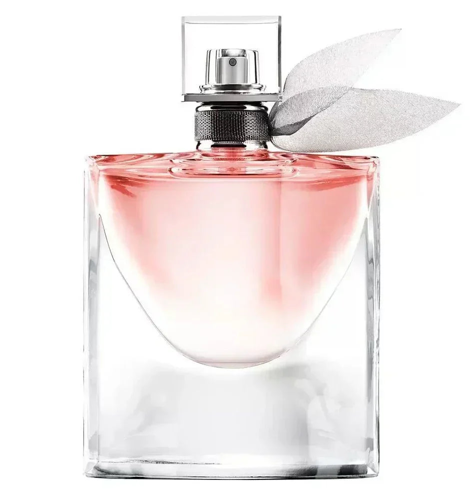 LANCOME LA VIE EST BELLE - 100 ml (KÓD LIVIA10)
