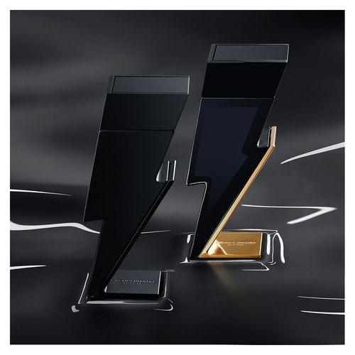 Bad Boy Le Parfum Carolina Herrera - Pánský parfém - Eau de Parfum - 100 ml