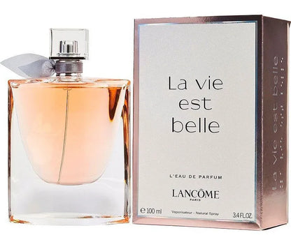 LANCOME LA VIE EST BELLE - 100 ml (KÓD LIVIA10)