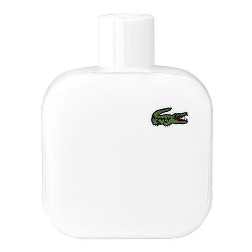 Eau De Lacoste - Pure Lacoste - Pánský parfém - Eau de Parfum - 100 ml